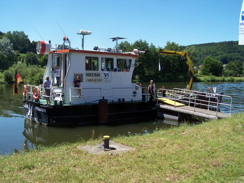 Name: 1083-Die-Altmuehl.jpg
Hits: 2434
Größe: 102,3 KB