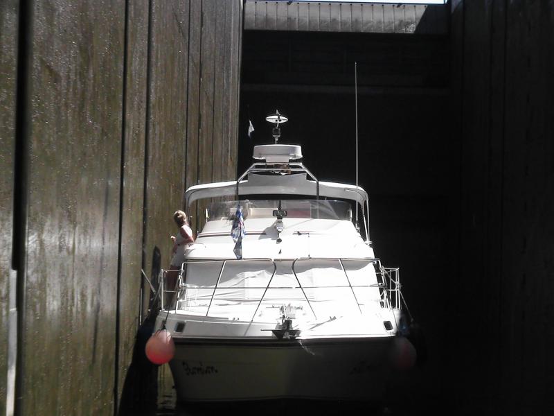 Name: PIC_0023.jpg
Hits: 2144
Größe: 50,5 KB