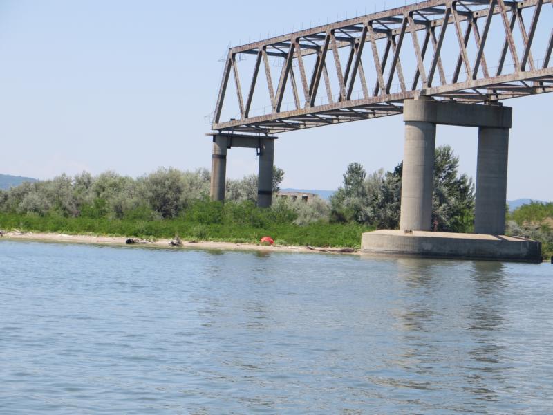 Name: K800_IMG_1256.JPG
Hits: 2050
Größe: 81,2 KB