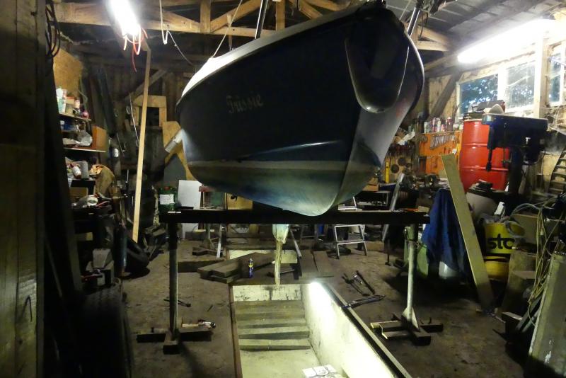 Name: P1000132.jpg
Hits: 5640
Größe: 63,6 KB