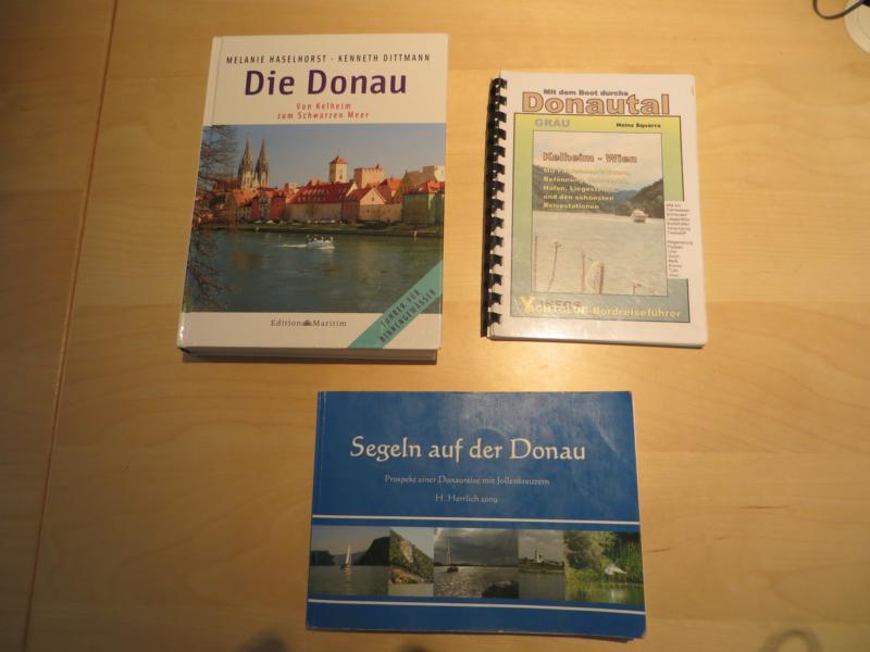 Name:  K800_IMG_0004.JPG
Hits: 4361
Größe:  56,1 KB