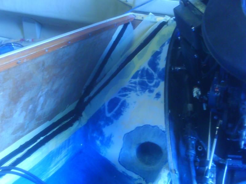 Name: Boot 001.jpg
Hits: 1564
Größe: 45,8 KB