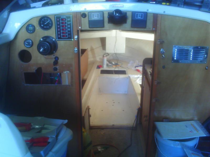 Name: Boot 006.jpg
Hits: 1500
Größe: 42,8 KB