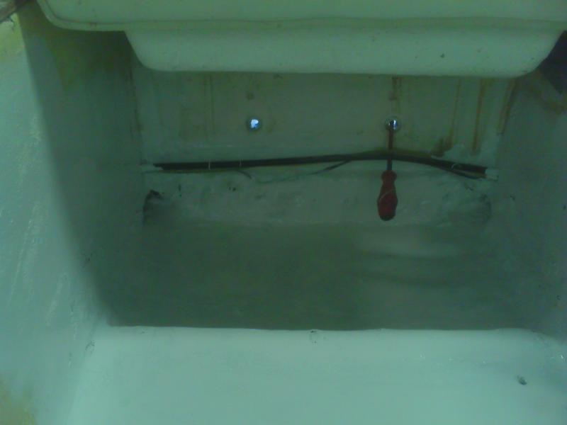 Name: Boot 012.jpg
Hits: 1538
Größe: 22,6 KB