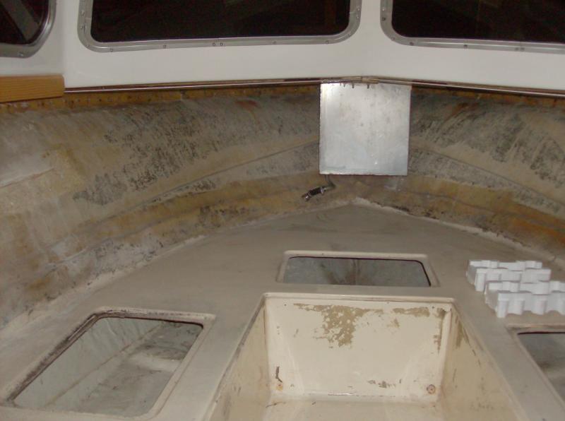 Name: Boots Restaurierung 333.jpg
Hits: 4393
Größe: 43,0 KB