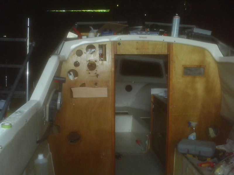 Name: Boots Restaurierung 047.jpg
Hits: 4332
Größe: 33,9 KB