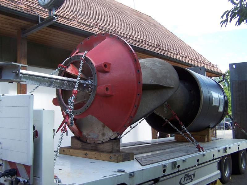 Name: 1098-Antriebseite.jpg
Hits: 1960
Größe: 81,3 KB