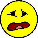 Name: heulsmile.gif
Hits: 4039
Größe: 5,7 KB