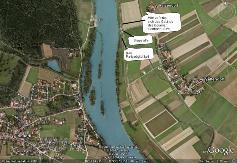 Name: Slipstelle neben Club Bogen.jpg
Hits: 5154
Größe: 83,2 KB