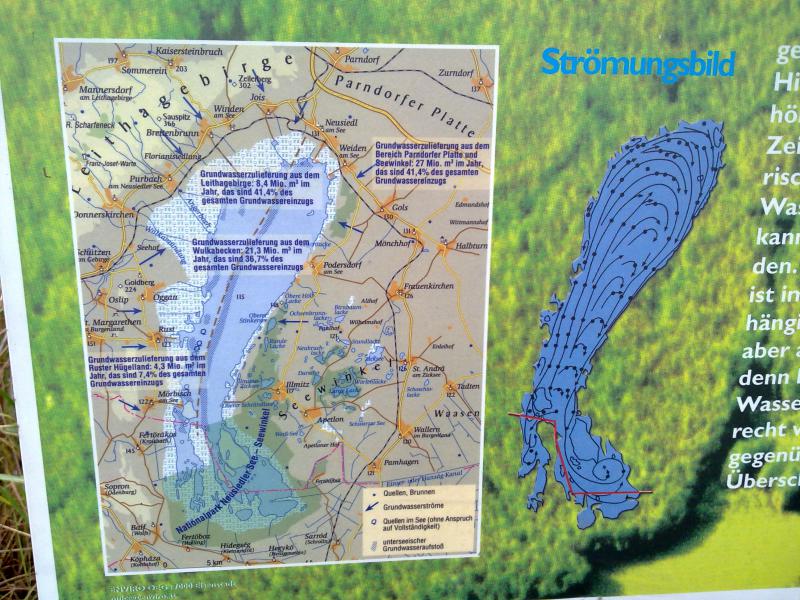 Name: 28082010134.jpg
Hits: 3888
Größe: 113,3 KB