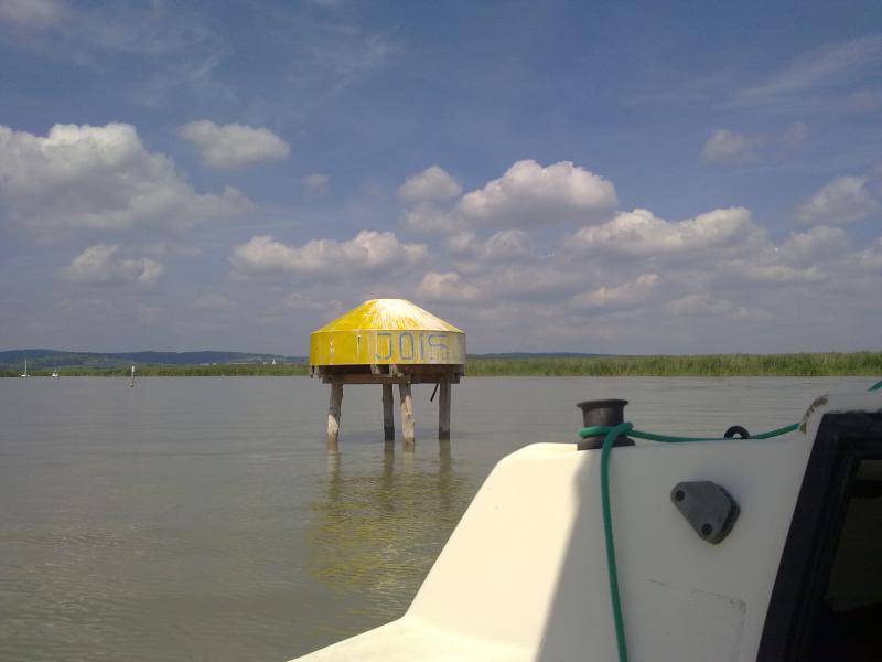 Name: 060820111082.jpg
Hits: 3502
Größe: 32,5 KB