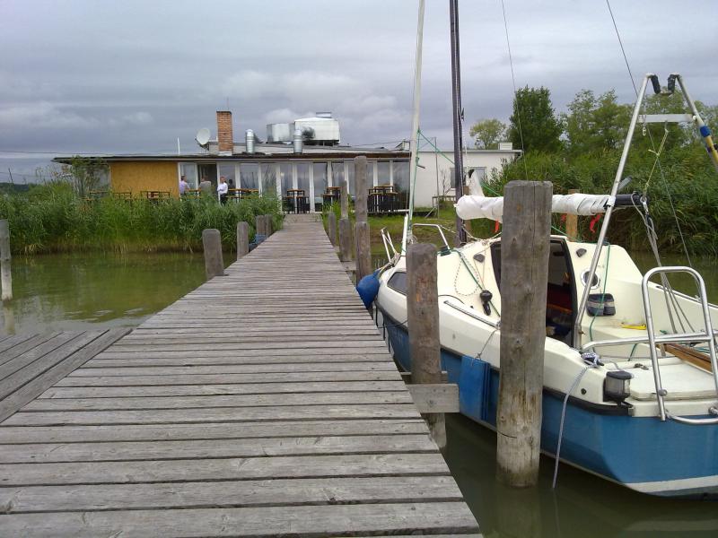 Name: 070820111090.jpg
Hits: 3679
Größe: 77,8 KB