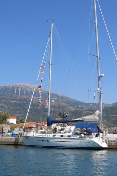 Name: C457C4EA-E301-47AE-BCD4-4AD11DEFDBB8.jpg
Hits: 12714
Größe: 32,9 KB