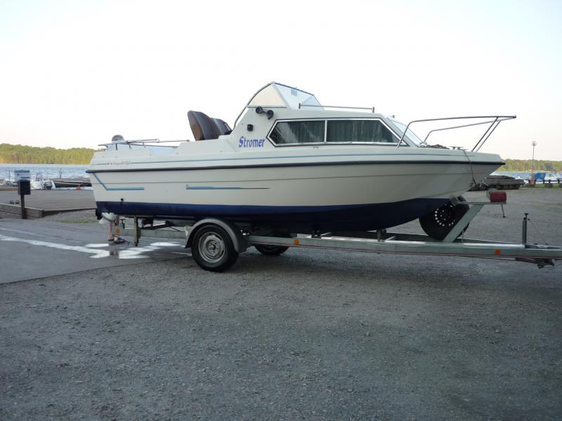 Name: P1040532.jpg
Hits: 2643
Größe: 56,1 KB