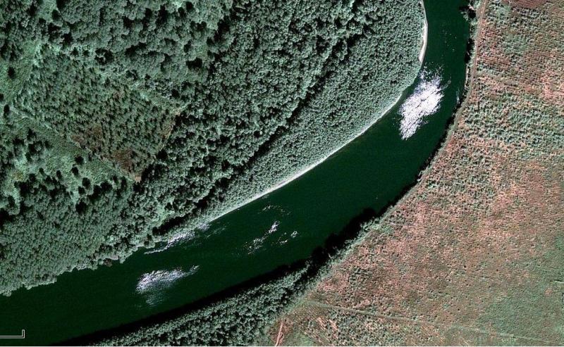 Name:  Donau.jpg
Hits: 2389
Größe:  123,5 KB