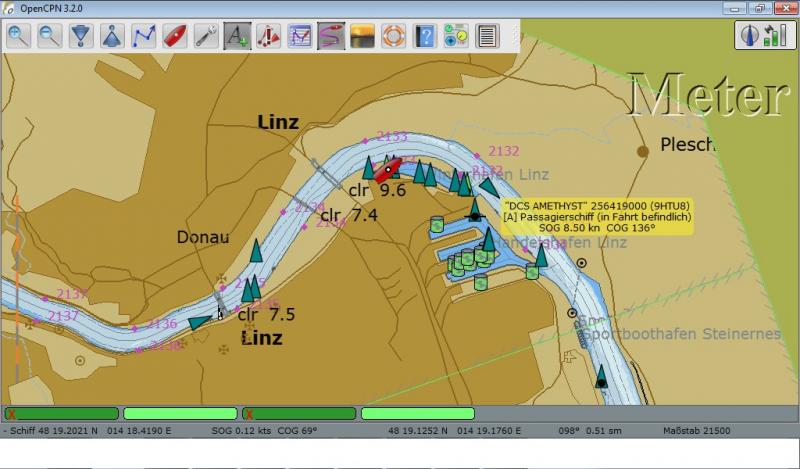 Name:  AIS Anzeige Heimathafen.jpg
Hits: 8569
Größe:  56,5 KB