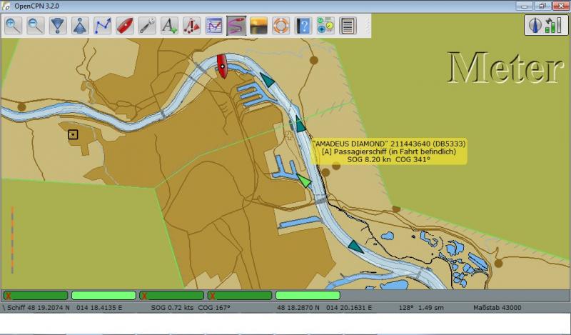 Name:  AIS Anzeige Rundblick.jpg
Hits: 10186
Größe:  52,4 KB