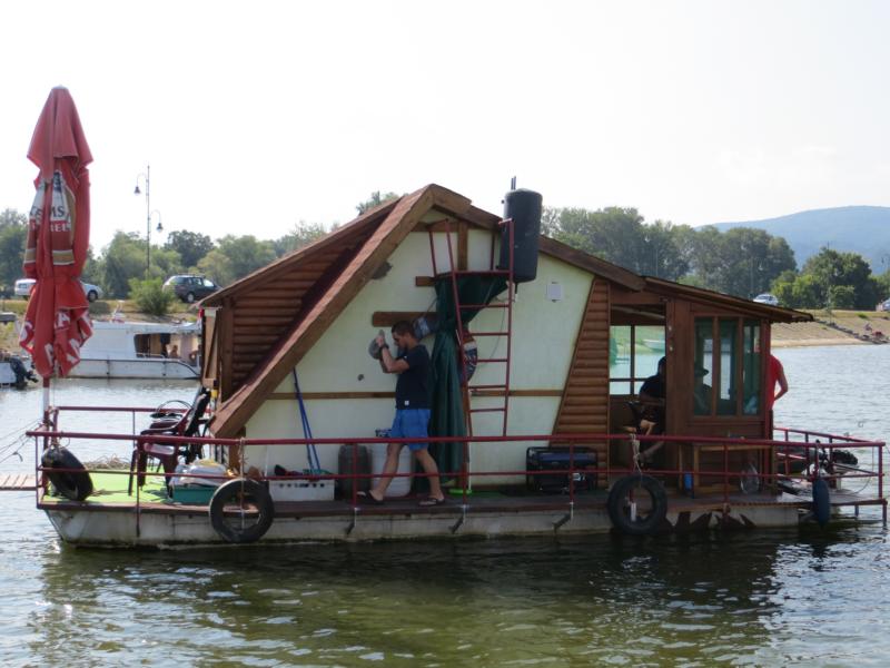 Name:  K800_IMG_1243.JPG
Hits: 2030
Größe:  75,8 KB