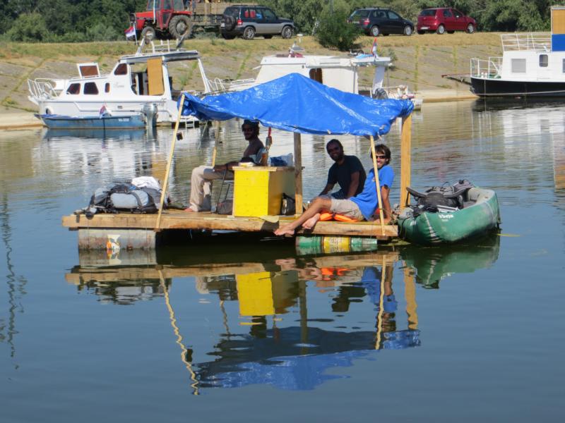 Name:  K800_IMG_1248.JPG
Hits: 1801
Größe:  87,0 KB