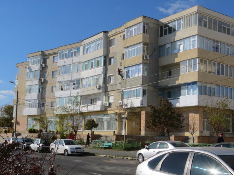 Name:  K800_IMG_1986.JPG
Hits: 1330
Größe:  88,6 KB