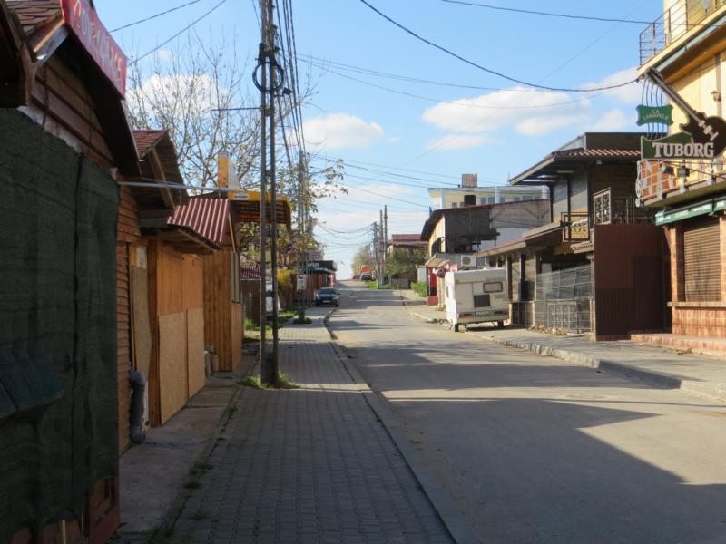 Name:  K800_IMG_1990.JPG
Hits: 1327
Größe:  80,4 KB