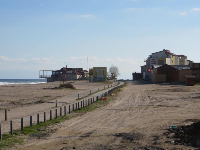 Name:  K800_IMG_1998.JPG
Hits: 1348
Größe:  65,2 KB