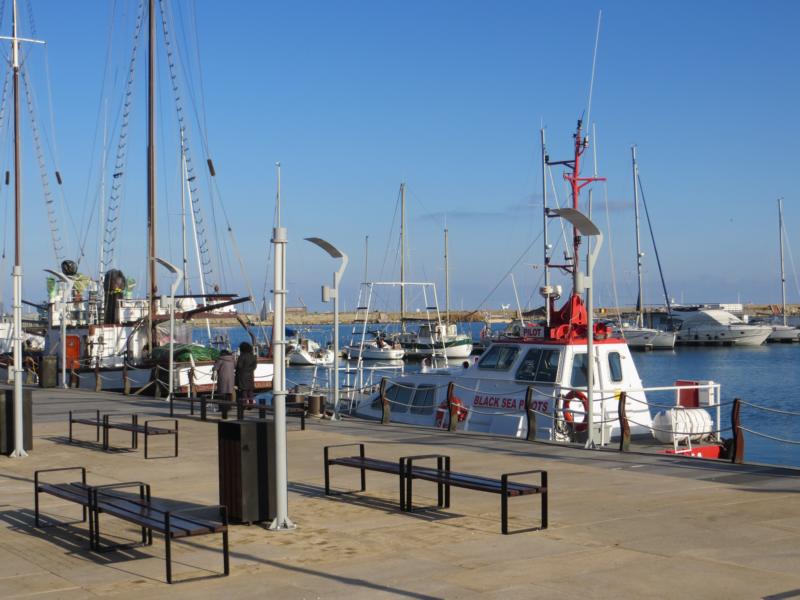 Name:  K800_IMG_2004.JPG
Hits: 1279
Größe:  77,5 KB