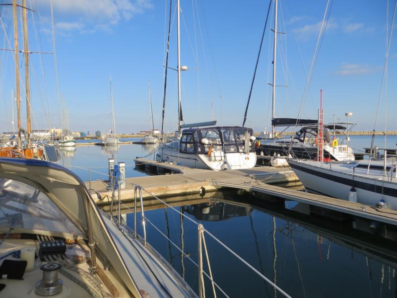 Name:  K800_IMG_2015.JPG
Hits: 1331
Größe:  79,7 KB