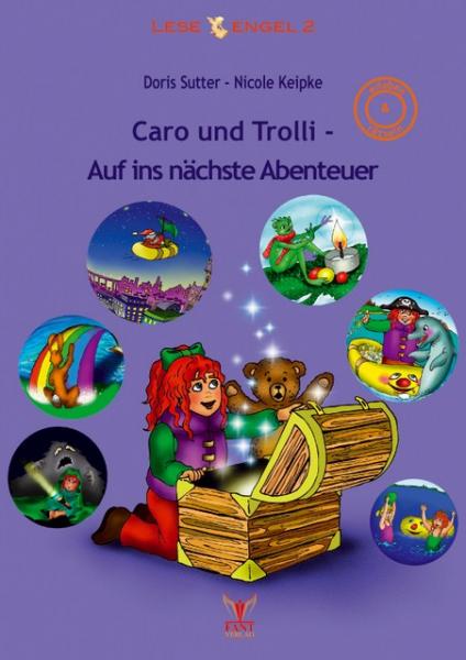 Name:  mini-Cover-neu.jpg
Hits: 916
Größe:  36,2 KB