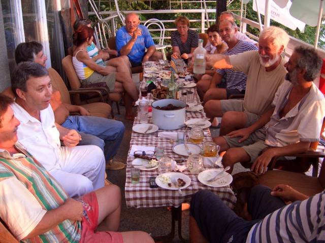 Name: CIMG2861_klein.jpg
Hits: 1891
Größe: 58,0 KB