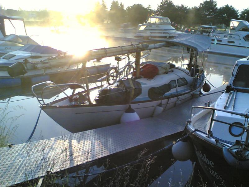 Name: 18052007.jpg
Hits: 6361
Größe: 74,8 KB