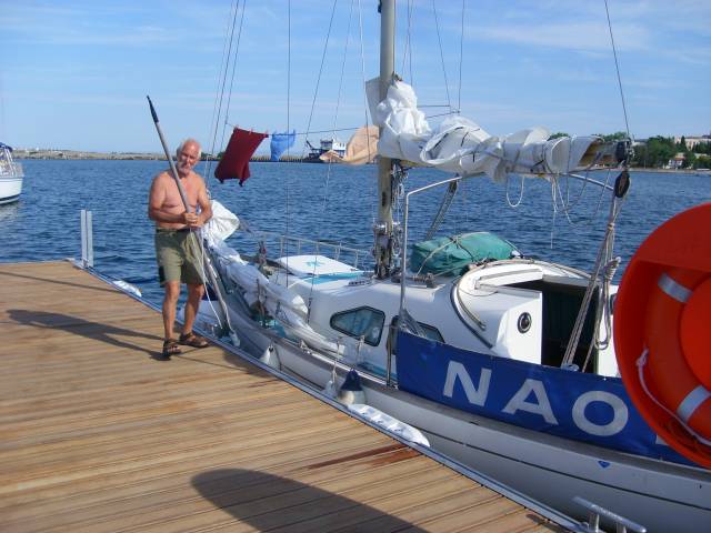 Name: pitaten7.jpg
Hits: 3994
Größe: 47,6 KB