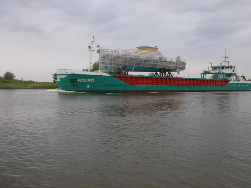 Name: P1010597_klein.jpg
Hits: 6191
Größe: 44,2 KB