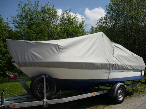 Name: P1030243.jpg
Hits: 9070
Größe: 37,7 KB