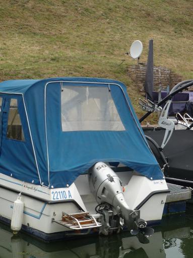 Name: P1070367.jpg
Hits: 8953
Größe: 35,6 KB