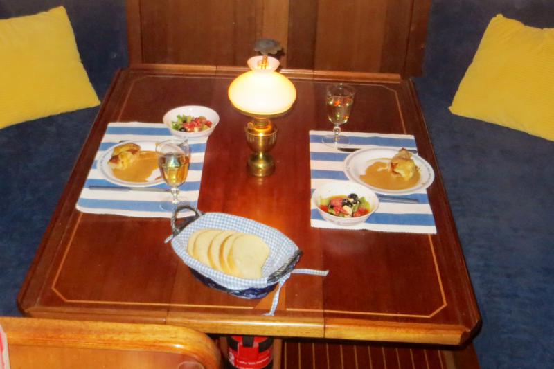 Name: image.jpg
Hits: 2744
Größe: 49,3 KB