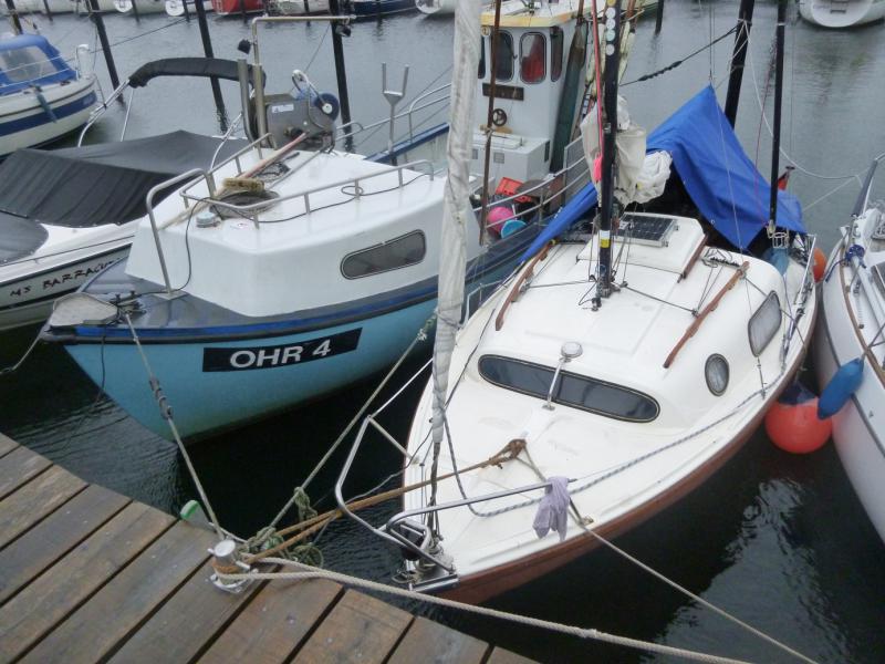 Name: P1010678_klein.jpg
Hits: 6279
Größe: 78,5 KB