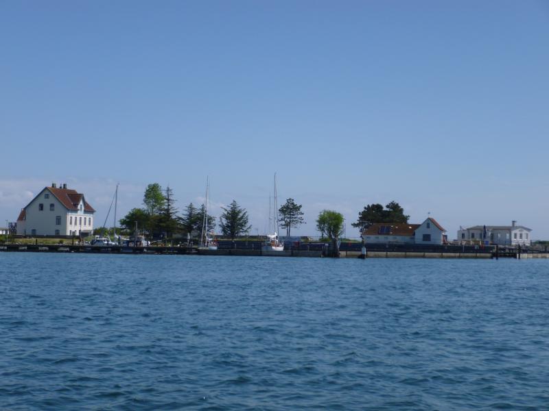 Name: P1010770_klein.jpg
Hits: 6012
Größe: 44,6 KB