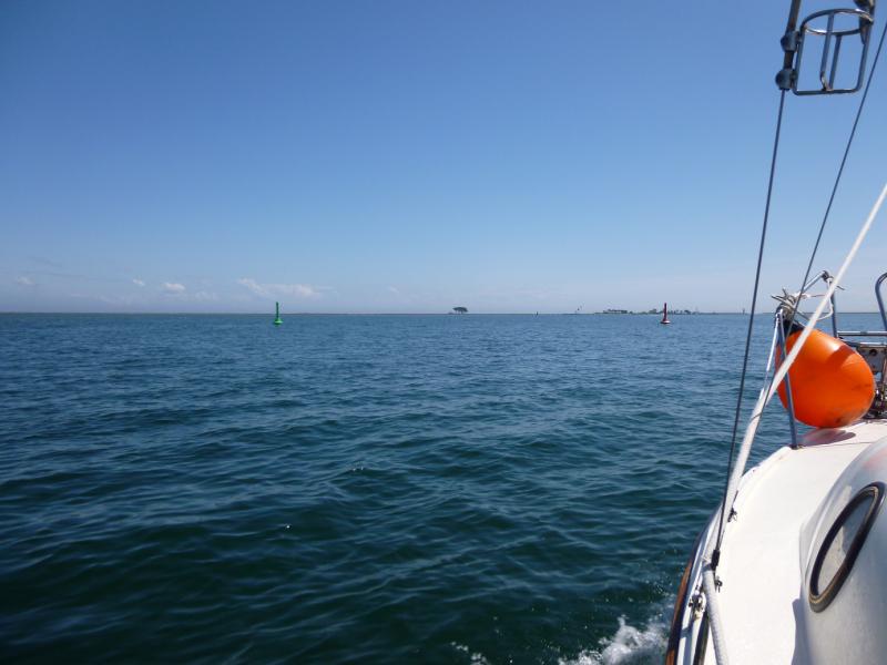 Name: P1010756_klein.jpg
Hits: 6028
Größe: 48,3 KB