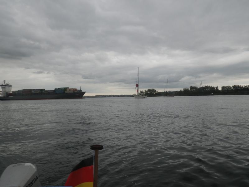 Name: IMGP1092.jpg
Hits: 3858
Größe: 41,9 KB