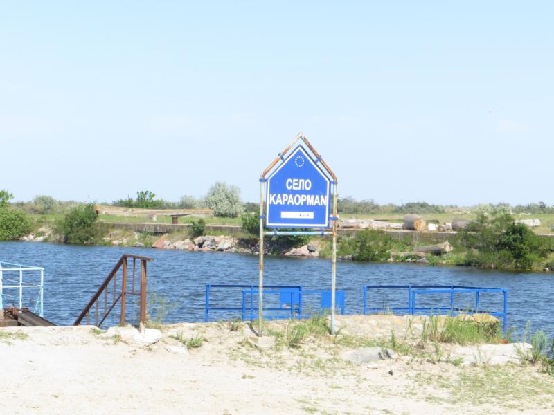 Name: K800_IMG_0165.JPG
Hits: 1368
Größe: 70,3 KB