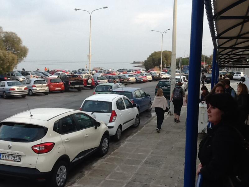 Name: image.jpg
Hits: 2244
Größe: 60,6 KB