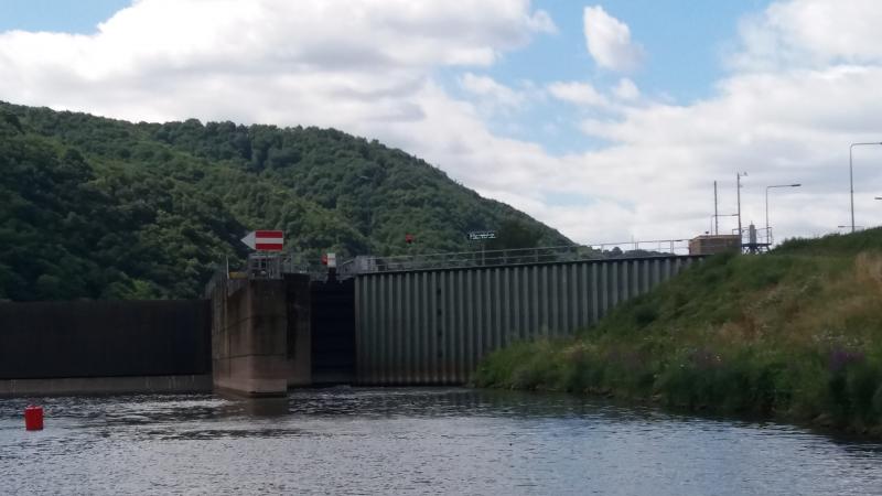 Name:  20170626_111628.jpg
Hits: 10431
Größe:  41,5 KB