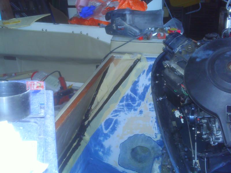 Name: Boot 003.jpg
Hits: 1589
Größe: 52,1 KB