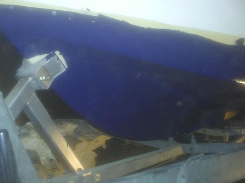 Name: Boots Restaurierung 020.jpg
Hits: 3215
Größe: 27,4 KB