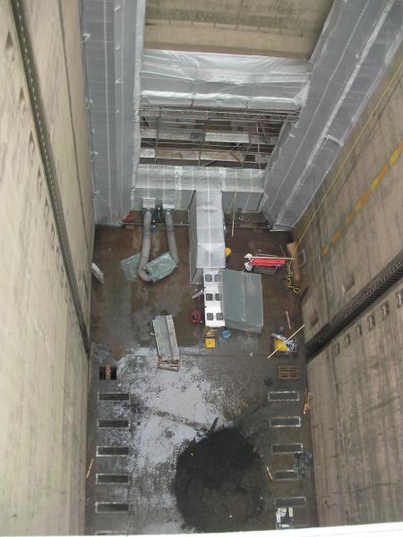 Name: SANY0052.jpg
Hits: 2278
Größe: 40,4 KB