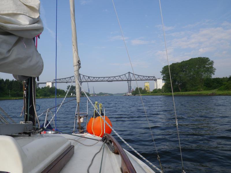 Name:  IMGP1557.jpg
Hits: 6912
Größe:  60,9 KB