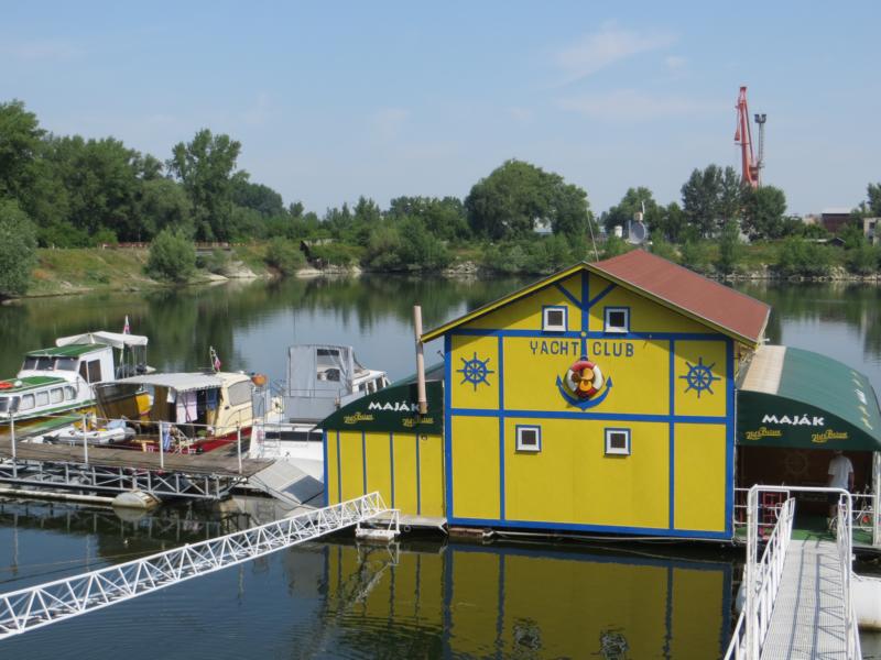 Name:  K800_IMG_0815.JPG
Hits: 1139
Größe:  82,0 KB