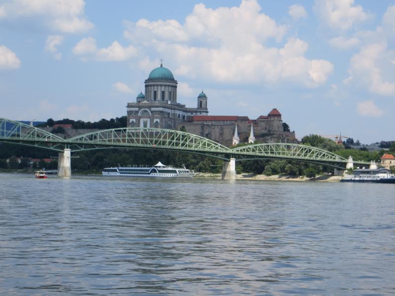 Name:  K800_IMG_0829.JPG
Hits: 1117
Größe:  75,5 KB