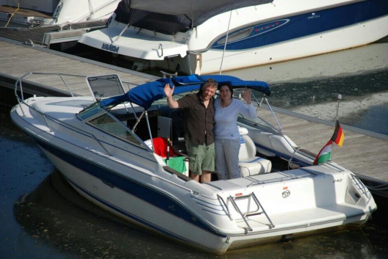 Name:  uploadfromtaptalk1375602853954.jpg
Hits: 2715
Größe:  62,4 KB